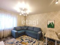 Лот: 25285543. Фото: 3. 5-комн. и более дом , СНТ Берёзка... Недвижимость