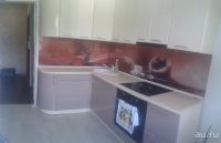 Лот: 5187440. Фото: 14. Мебель на заказ Кухни от 10000руб...