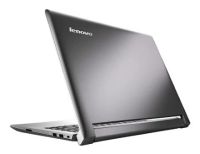 Лот: 8269663. Фото: 2. 14" Ноутбук Lenovo IdeaPad Flex... Компьютеры, ноутбуки, планшеты