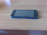 Лот: 5325173. Фото: 7. IPhone 5S