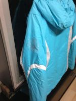 Лот: 6178254. Фото: 3. Куртка спортивная. Одежда, обувь, галантерея