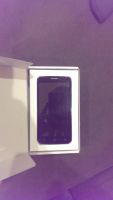 Лот: 5128171. Фото: 2. Alcatel one touch pop c7 4 ядра... Смартфоны, связь, навигация