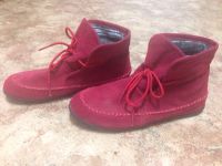 Лот: 6979667. Фото: 2. Ботинки женские. Женская обувь