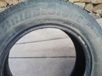 Лот: 3300224. Фото: 5. Bridgestone b250