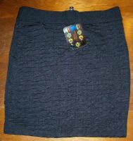 Лот: 3018119. Фото: 2. Новая юбка Concept Club размер... Женская одежда