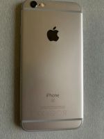 Лот: 25882630. Фото: 4. iPhone 6S, 32 ГБ