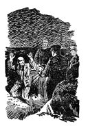 Лот: 25888003. Фото: 6. Самойлов Лев, Скорбин Борис -...