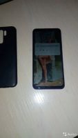 Лот: 18631318. Фото: 2. Смартфон Xiaomi Redmi 9 NFC. Смартфоны, связь, навигация