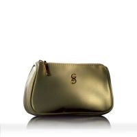 Лот: 3116318. Фото: 2. Новая косметичка Giordani Gold... Косметика и уход