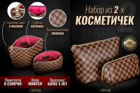 Лот: 19248713. Фото: 3. Дизайн карточек товаров для маркетплейсов... Услуги