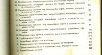 Лот: 18030555. Фото: 5. Атлас Океанов. Термины. Понятия...