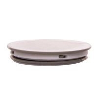 Лот: 12649670. Фото: 3. Держатель для телефона Popsockets... Смартфоны, связь, навигация