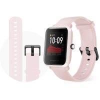 Лот: 19927615. Фото: 3. Умные часы Xiaomi AmazFit Bip... Красноярск