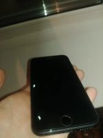 Лот: 15310874. Фото: 2. Iphone 7 128 gb в идеале ОБМЕН... Смартфоны, связь, навигация