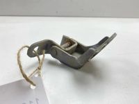 Лот: 25640070. Фото: 6. Петля двери Toyota Mark Ii 1990...
