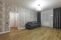 Лот: 25803152. Фото: 10. 2-комн. квартира , Красноярск...