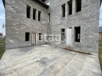 Лот: 25295523. Фото: 4. 5-комн. и более дом , ДНТ Есаульский... Красноярск