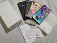 Лот: 18277349. Фото: 4. Huawei Nova 3 4/128gb .16/24+24...