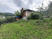Лот: 25290573. Фото: 2. 2-комн. дача , садоводческое некоммерческое... Продажа