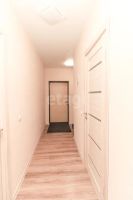 Лот: 25804956. Фото: 16. 2-комн. квартира , Красноярск...
