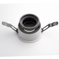 Лот: 24869164. Фото: 5. Кольцо для светильника Yeelight...
