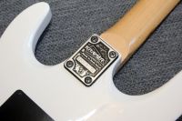 Лот: 15686178. Фото: 7. Kramer Striker FR400S 2004 Korea