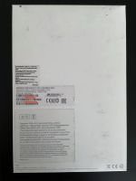 Лот: 15612460. Фото: 4. iPad mini 2 Wi-Fi Cell 32Gb Space... Красноярск