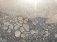 Лот: 25851471. Фото: 4. ЖБИ бу самовывоз самопогруз. Красноярск