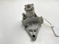 Лот: 22182638. Фото: 2. Помпа Hyundai Elantra 2008 2510026902... Автозапчасти