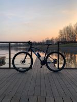 Лот: 19130993. Фото: 3. Велосипед GT Aggressor 29 Sport. Спортивные товары