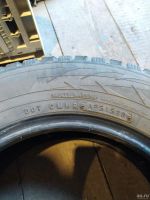 Лот: 18097037. Фото: 4. Шины Toyo 175/70 R14. Красноярск
