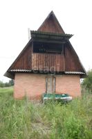 Лот: 25290150. Фото: 6. 2-комн. дача , СНТ СОМС-142 СНТ...
