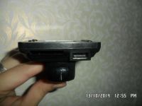 Лот: 4379509. Фото: 2. модулятор в машину, НОВЫЙ. Автозвук