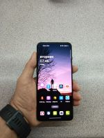 Лот: 21347755. Фото: 2. Телефон Oneplus 9RT. В идеальном... Смартфоны, связь, навигация