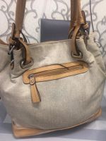 Лот: 10680813. Фото: 3. Сумка. Одежда, обувь, галантерея