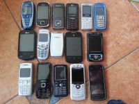 Лот: 6214977. Фото: 3. телефоны. Красноярск