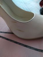 Лот: 16667180. Фото: 2. Туфли женские 39 размер. Женская обувь