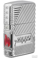 Лот: 13262608. Фото: 2. Зажигалки Зиппо Zippo 29 672. Хозтовары