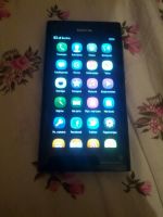 Лот: 8570922. Фото: 4. Nokia N9 meego + android 64Gb