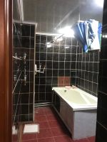 Лот: 20982829. Фото: 5. Продам 3 комнатную квартиру