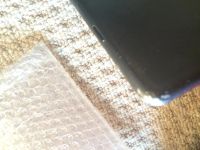 Лот: 6707513. Фото: 6. ipad mini 3g cellular 64gb wi-fi