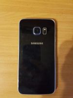 Лот: 9194991. Фото: 4. S6 edge 64 gb (чёрный сапфир)