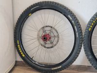 Лот: 20543308. Фото: 3. Покрышки maxxis downhill 2.5. Спортивные товары