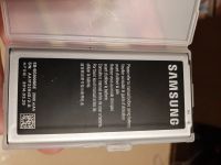 Лот: 15890819. Фото: 2. Аккумулятор Samsung Sm-G900F/G900H... Запчасти, оборудование