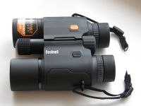 Лот: 11784517. Фото: 13. Bushnell Fusion 1 Mile ARC 10x42mm...