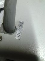 Лот: 6636848. Фото: 4. привод какой-то (204-9\2). Красноярск