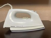 Лот: 23563196. Фото: 2. Утюг Tefal 1470 Primagliss 15. Мелкая бытовая техника