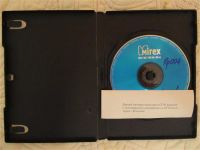 Лот: 9392284. Фото: 2. CD-R диск Split Russian Black... Коллекционирование, моделизм