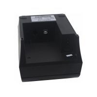 Лот: 11679474. Фото: 3. Принтер чеков 58 мм Jepod JP-5890C... Бизнес