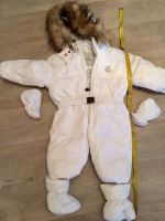 Лот: 3522245. Фото: 5. Комбинезон Moncler